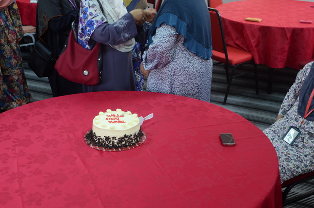 111 DSC 6476